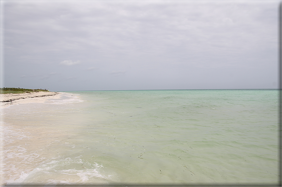 foto Spiagge a Cuba